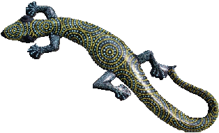 Reptile